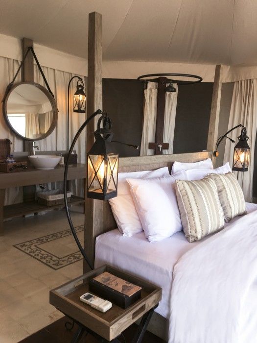 Menjangan Dynasty Resort Pemuteran Εξωτερικό φωτογραφία