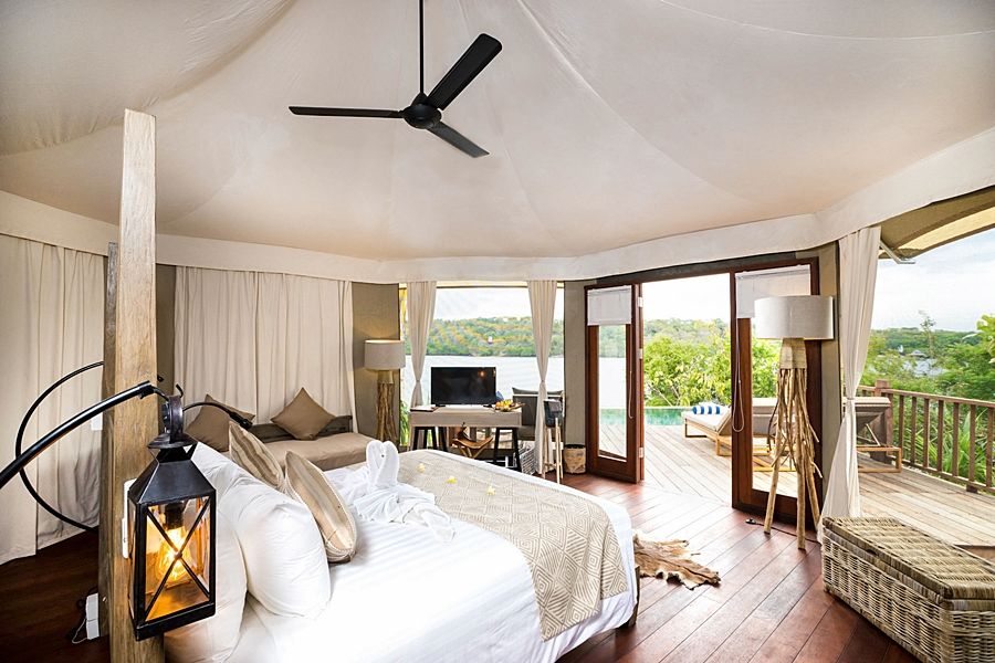 Menjangan Dynasty Resort Pemuteran Εξωτερικό φωτογραφία
